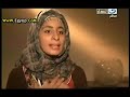 ظهور العفريت علي قناة النهار 