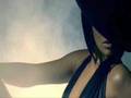 Videoclipuri - Rihanna & J Status - Should I? 