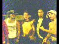 Rumbiando