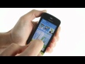 Nokia C5-03 utgepakt en preview