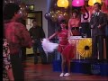 Bayside Uniform Cheer