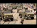 videos de Belgisch Leger / Armée Belge / Belgian Military Video