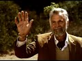 Most Interesting Man In The World Most Interesting Man In The World
