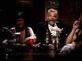 Most Interesting Man In The World