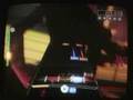 Rock Band- Green Grass And High Tides 654k 99% 5GS Expert