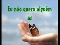 Seja um Idiota