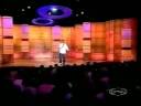Russell Peters - Jamaican standup Russell Peters - Jamaican standup