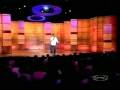 Russell Peters - Jamaican standup