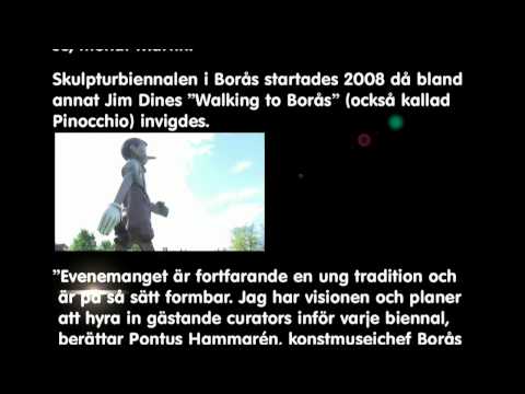 See video