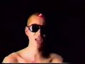 Cutemen-NEVER LAND