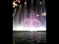 Guy in Macau