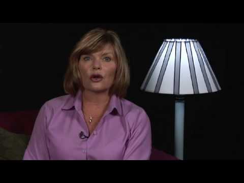 Bed Wetting Tips YouTube Preview Image