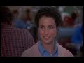 Bill Murray - Best scenes from the movie \"Groundhog Day\" Bill Murray - Best scenes from the movie \"Groundhog Day\"