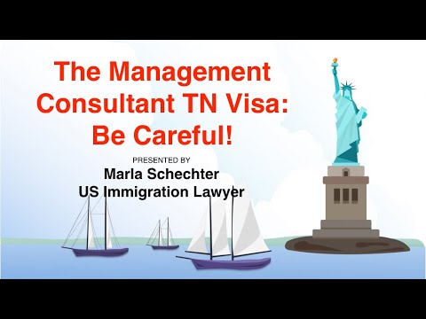 how to obtain tn status