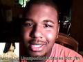 THE SKORPION SHOW #29 Michelle Williams New Album Unexpected Is Pushed Back