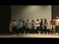 videos de 12Fama 