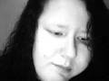 Fibrous Dysplasia and Me