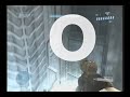 AMAZINGLY DETAILED : Halo 3 Jump Tutorial : Bottom Gold - Top Gold ( G1 - G2 )