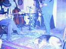 GRATON GREENERY JAM 4 GRATON GREENERY JAM 4
