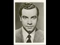 Mario Lanza -  I\