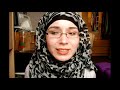 Click here to watch this video Bismillah Accessories review