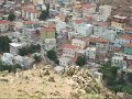 KARANLIKDERE (KESTEL\ KARANLIKDERE (KESTEL\