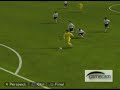 krlitos -Tornero de Goles PESAMERICA-