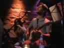 Rockwood Music Hall NYC 8-4-08 Rockwood Music Hall NYC 8-4-08
