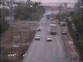Balacera En Ramos Arizpe: Cámara De Seguridad