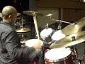 masterclass in bordeaux
drum addict festival...