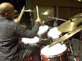 masterclass in bordeaux
drum addict festival...