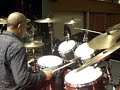 masterclass in bordeaux
drum addict festival...