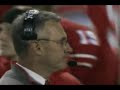 Ohio State Become Legendary - There Are No Excuses Ohio State Become Legendary - There Are No Excuses