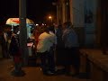 peleas filerean al de rojo x culon peleas filerean al de rojo x culon