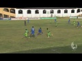 Videos Videos