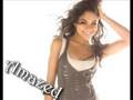 Amazed (FULL SONG) - Vanessa Hudgens (feat. Lil' Mama)
