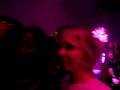 agdal rabat maroc night avec d'belle fille,pitbull soirée very very nayda