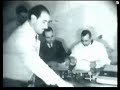 1966 Santa Margherita Belice - Ospedale Onofrio Abruzzo.wmv