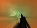 Fear Perseus Mandate Walkthrough - Underneath