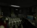 Fear Perseus Mandate Walkthrough - Underneath