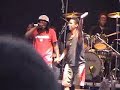 Alpha Blondy 1 - \"Salvador de Bahia\"