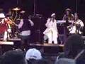 Alpha Blondy 1 - Salvador de Bahia