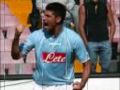 sosa chiattoni animati sosa chiattoni animati