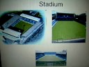 ipswich town rock