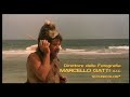 Video anschauen