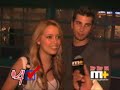 Hip Hop 101 with Hot Chick