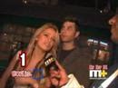 Hip Hop 101 with Hot Chick