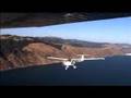 CJ Stephens Flight Handling Qualities of the Pipstrel Virus