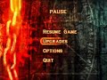 Ghost Rider Gba - Walkthrough - Part 16