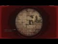 Kiba1335-Fenrir-HC Movie